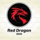 red-dragon-logo